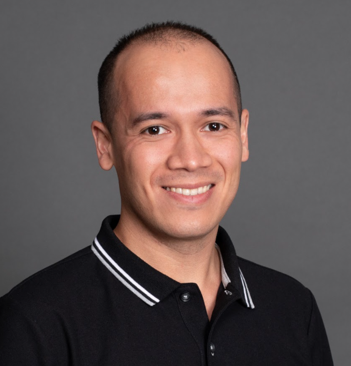 screenshot 2020 11 19 at 11 00 13 am