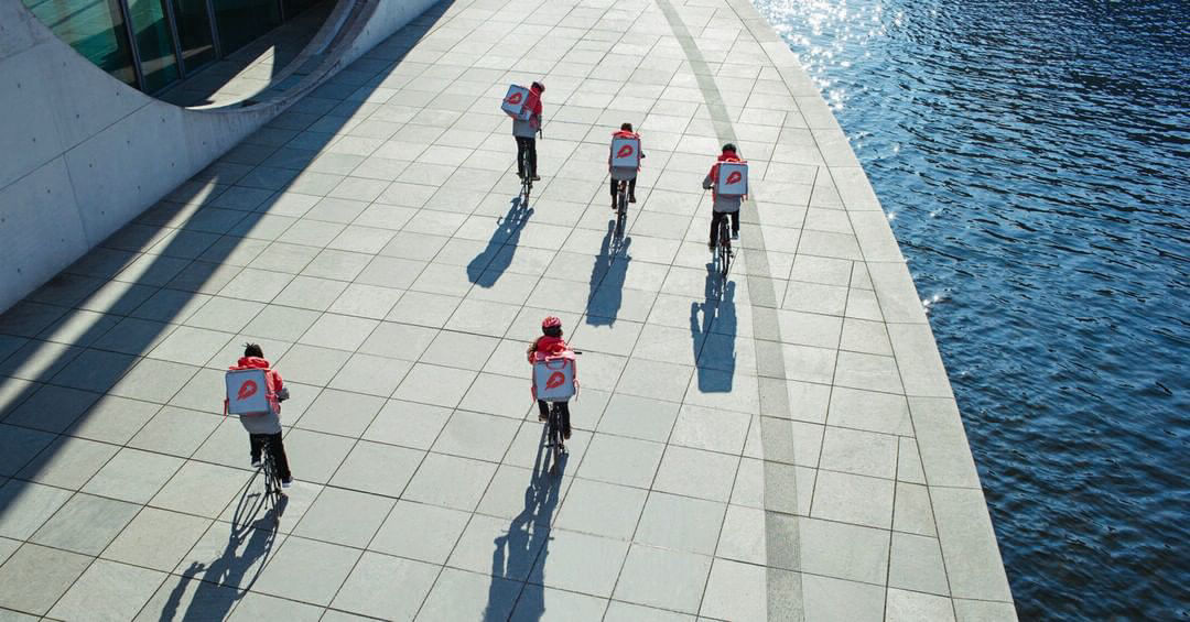 95565867 4380756345282873 6667430686466271634 n