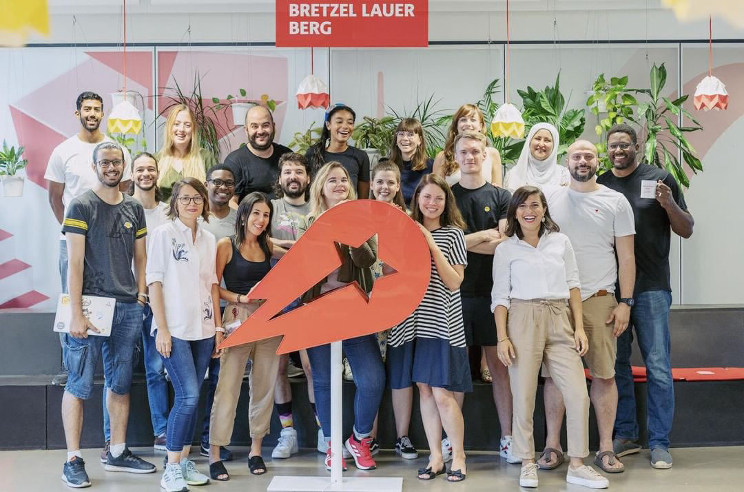 71758021 139359734100437 6488989818879536345 n