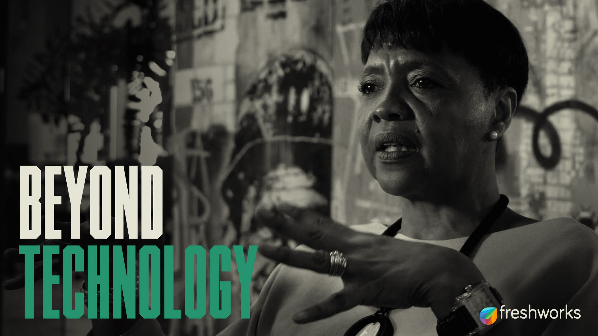 video thumb episode 02