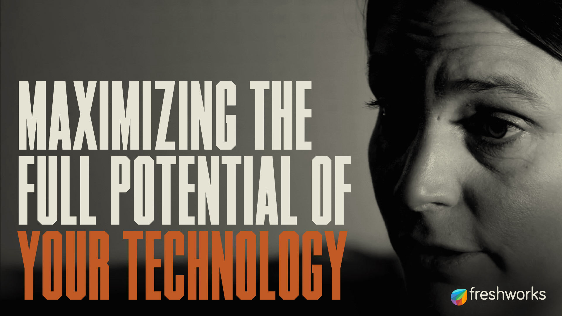 video thumb episode 07