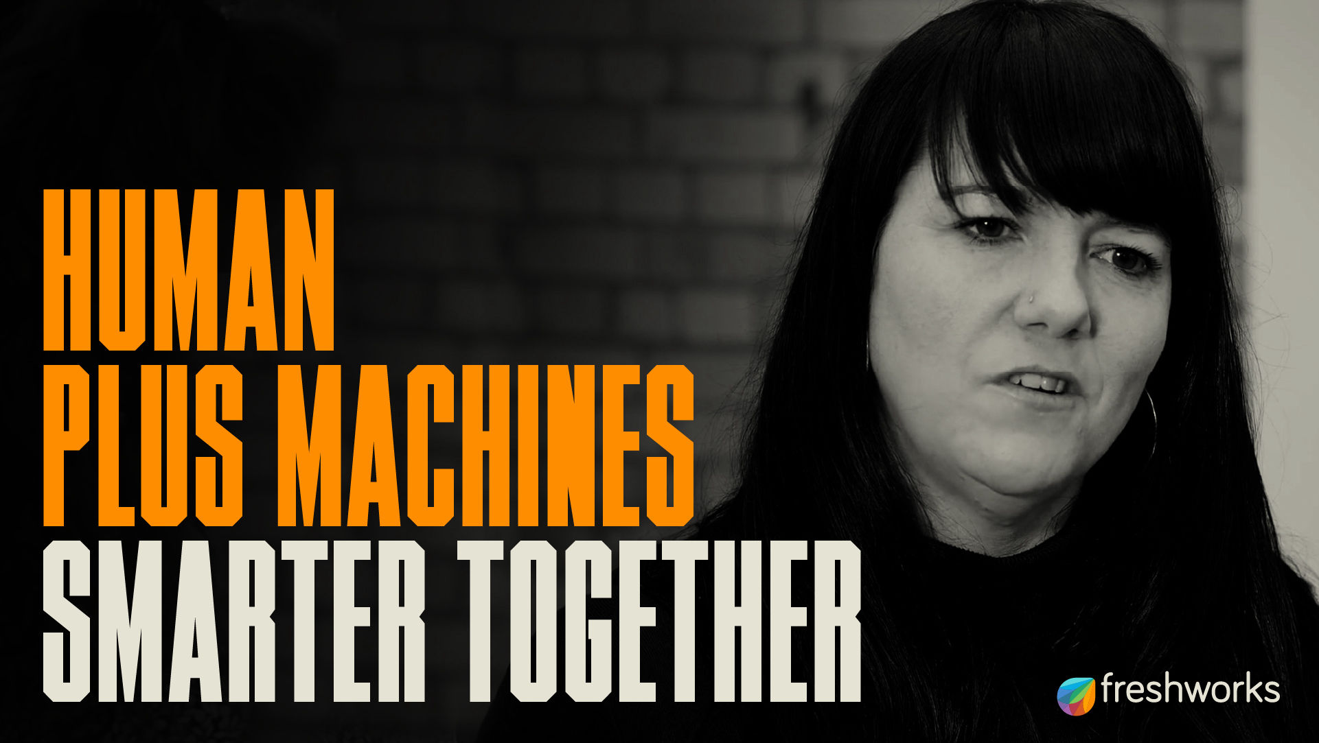 thumb s04 e03 english