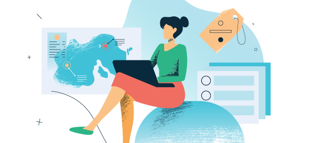 artboard 1 copy 26 2x