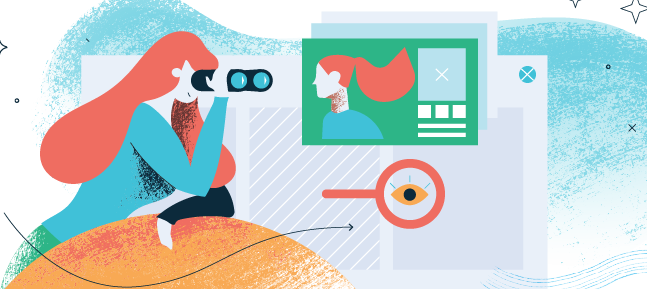 artboard 1 copy 25 2x