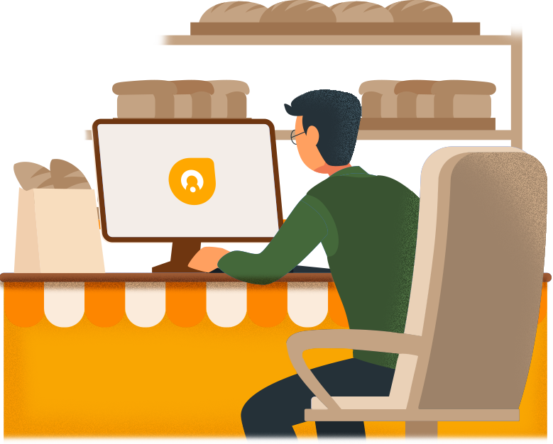 crm for small business