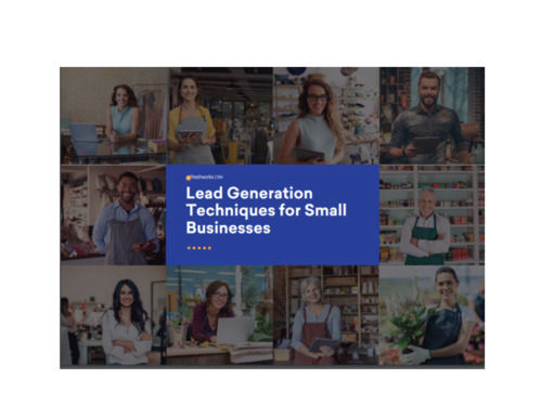 imgonline com ua resize 7ephz7kn2mb