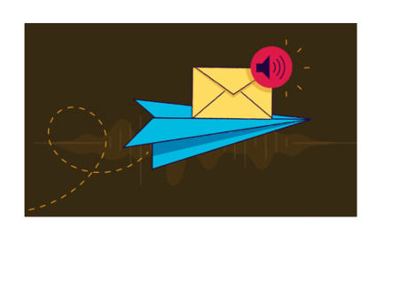 imgonline com ua resize l3rlshkoa34ly