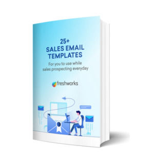 imgonline com ua resize ccishiarkjwkxnc