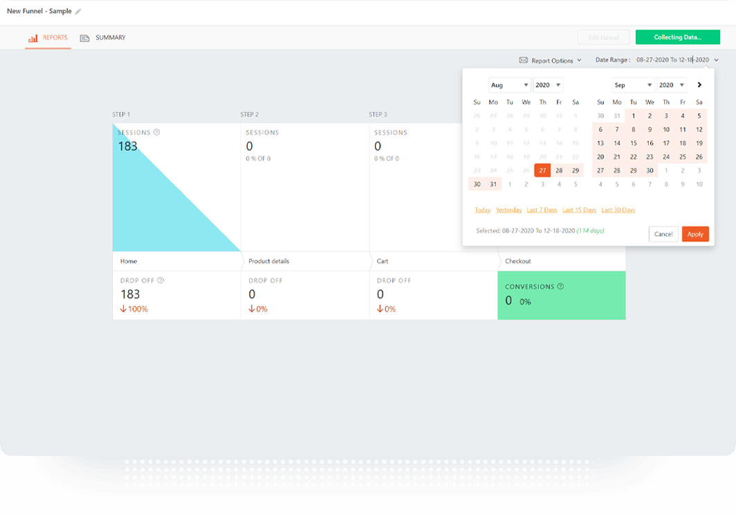 funnel analytics2
