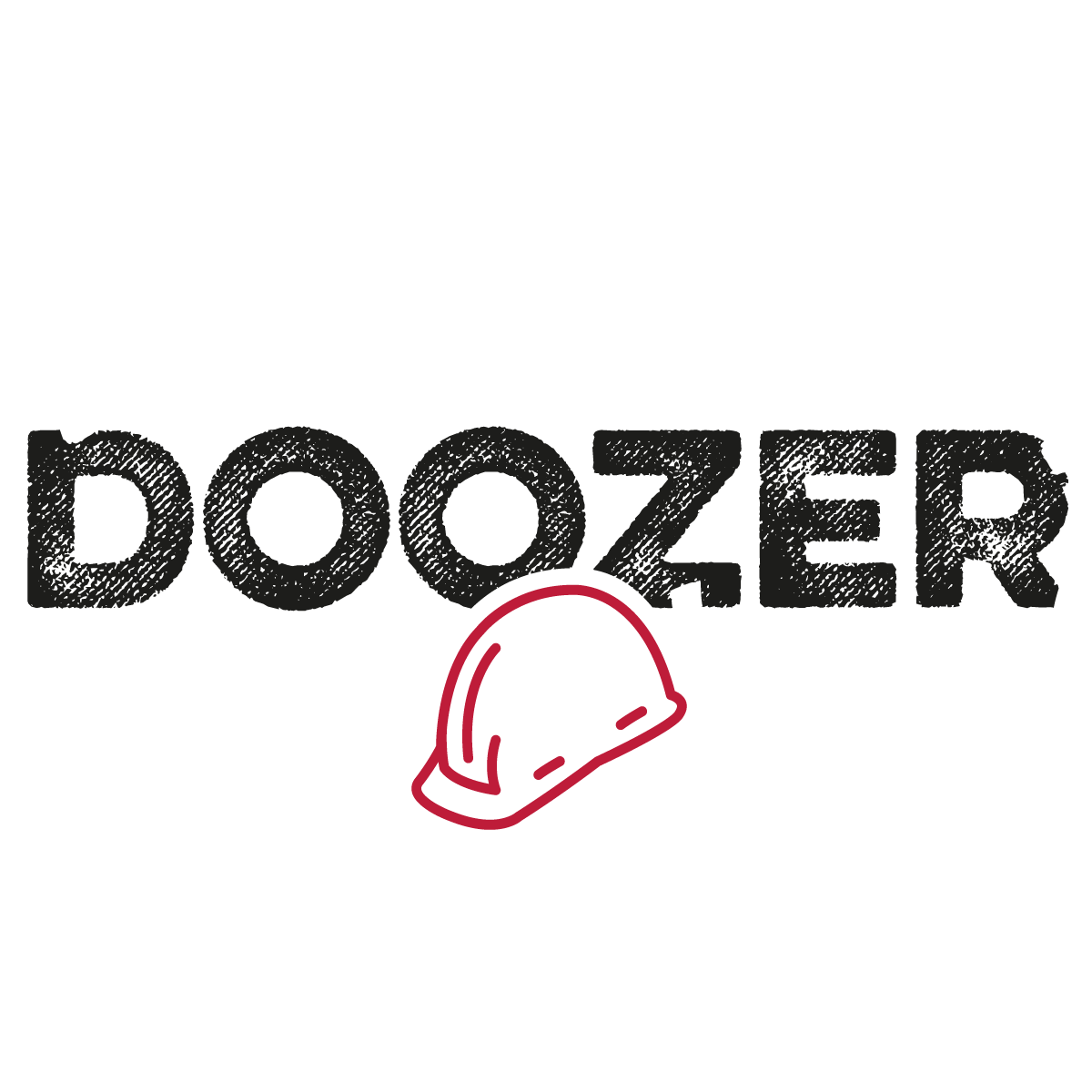 doozer logo