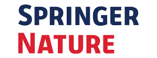 Springer Nature Logo