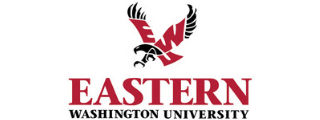 Eastern Washington University Logo
