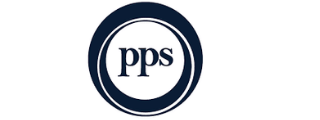 PPS Logo