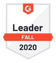 fall 2020