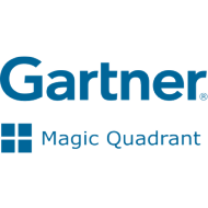 gartner