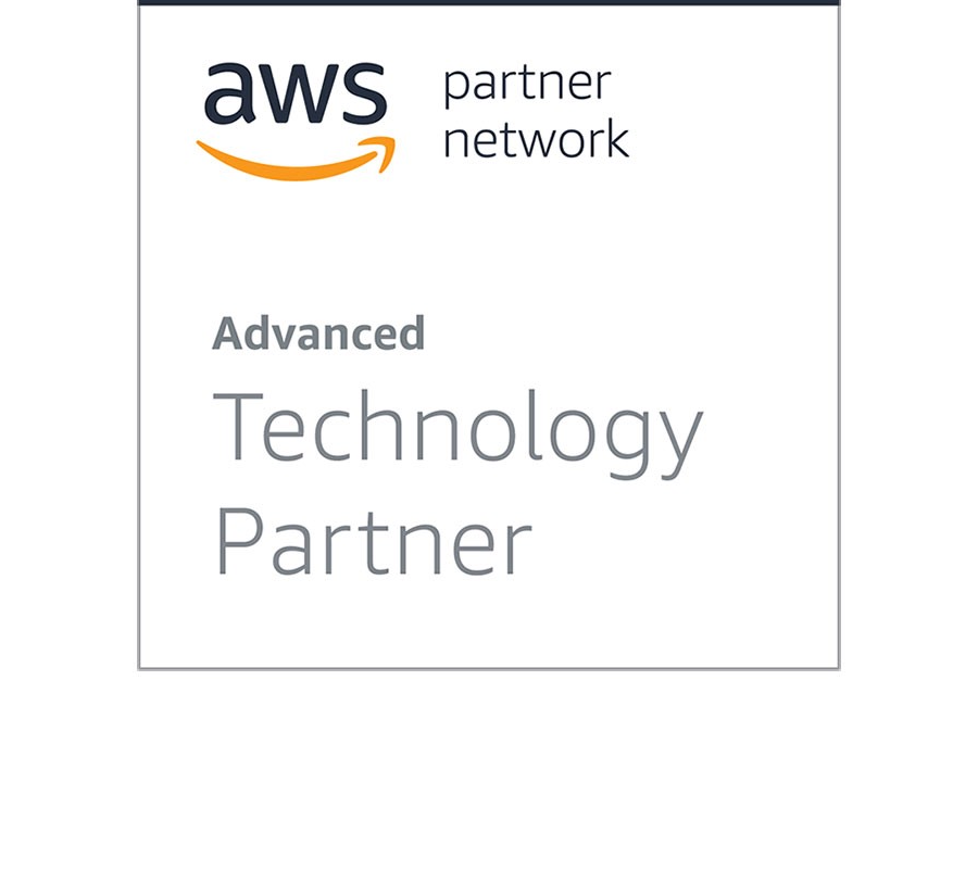 1 rrdl0nje nhj np8lutzw 1