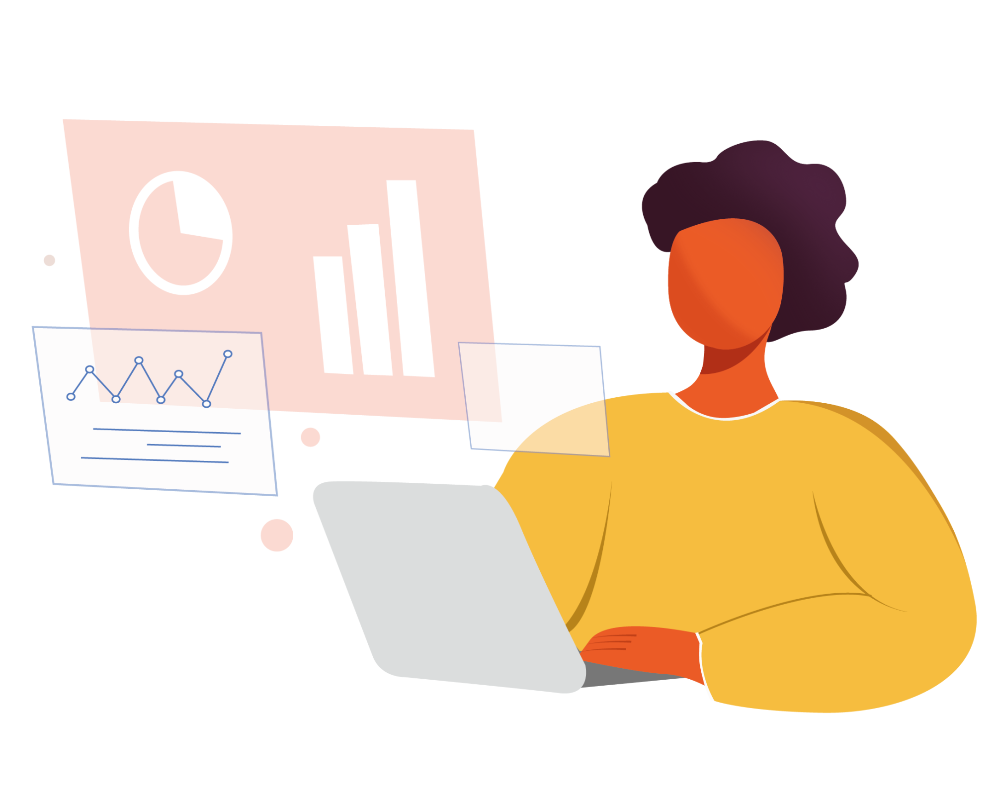 The Power Of A Perfectly Optimized Delta Extranet Landing Page - bji9psg