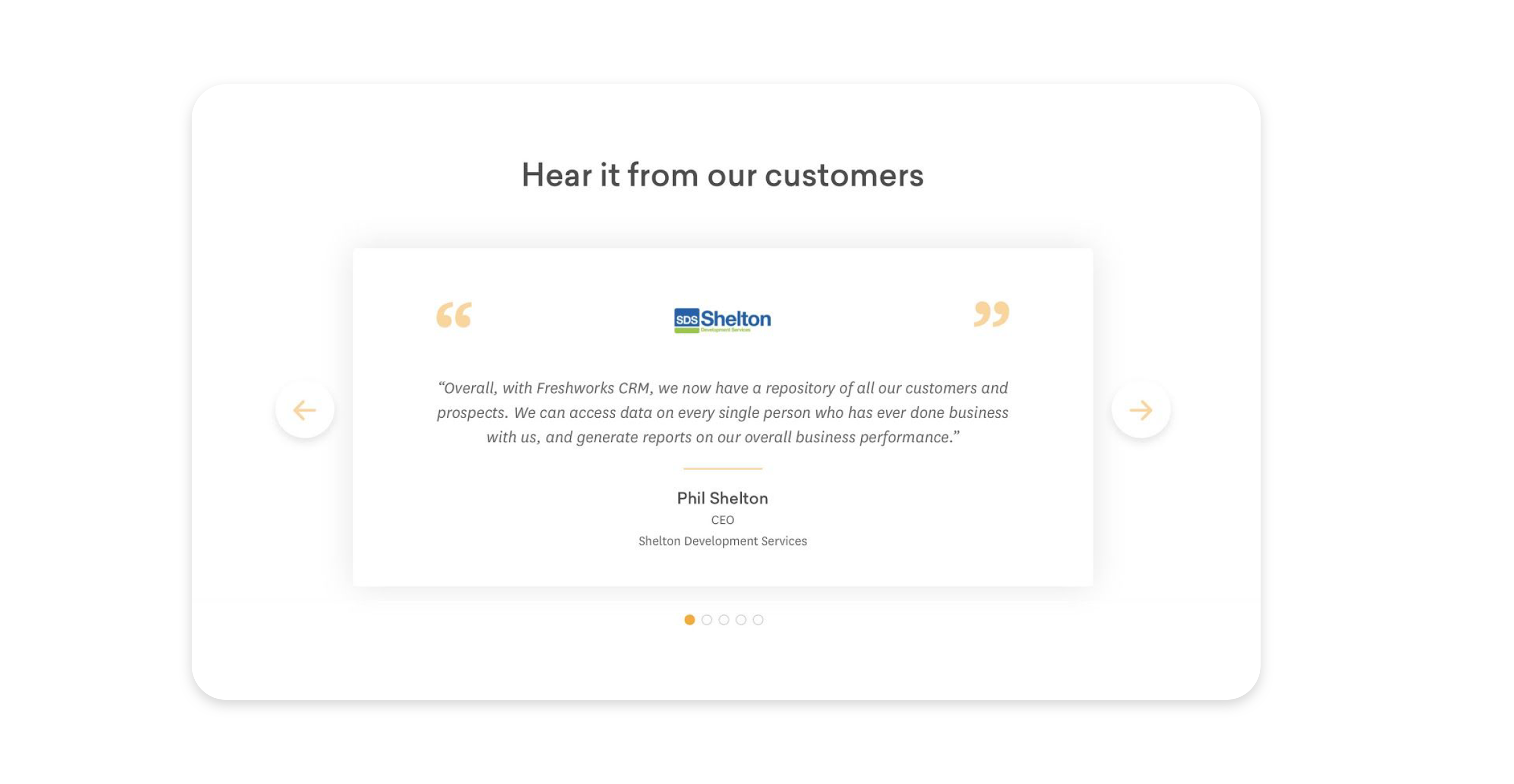 Delta Extranet Landing Page: Optimize For Conversions Now! - c7ki563