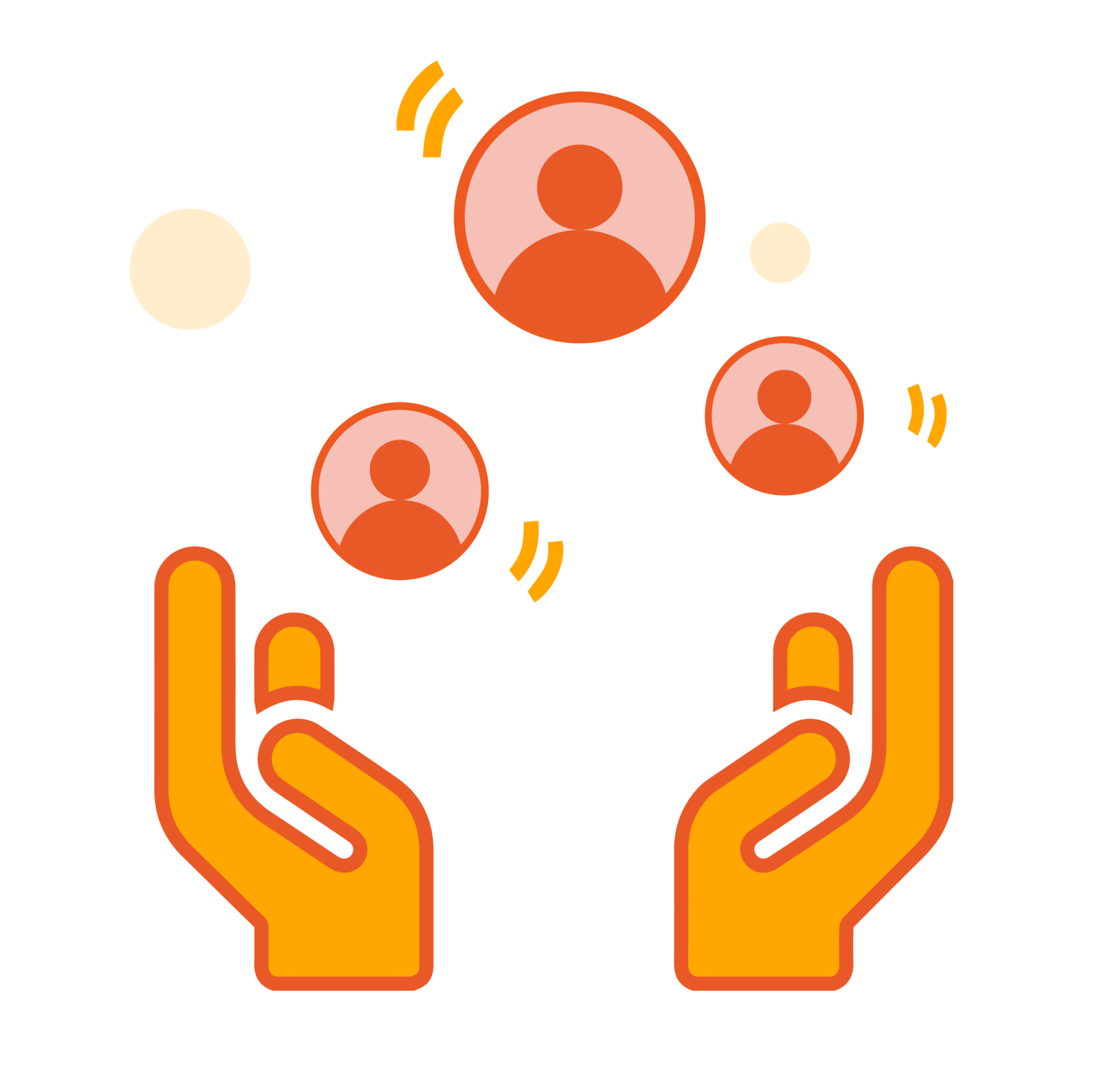 sales and marketing records