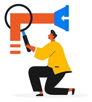 Conversion Funnel - Awareness Stage