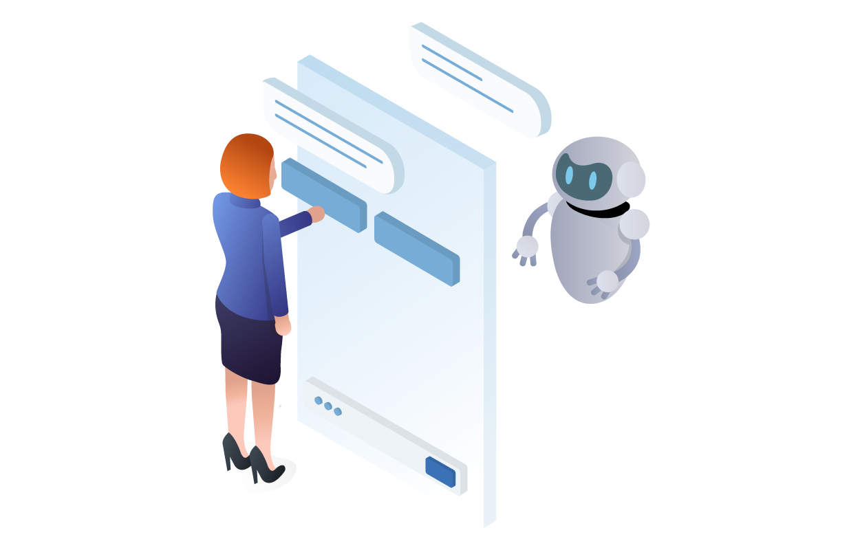 Apple Business Chat thumbnail 3