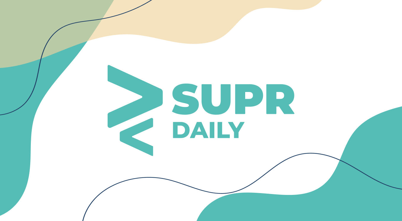 suprdaily