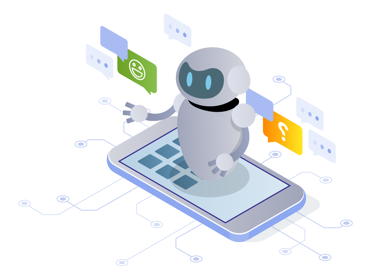 Zero contact resolution to reduce customer friction