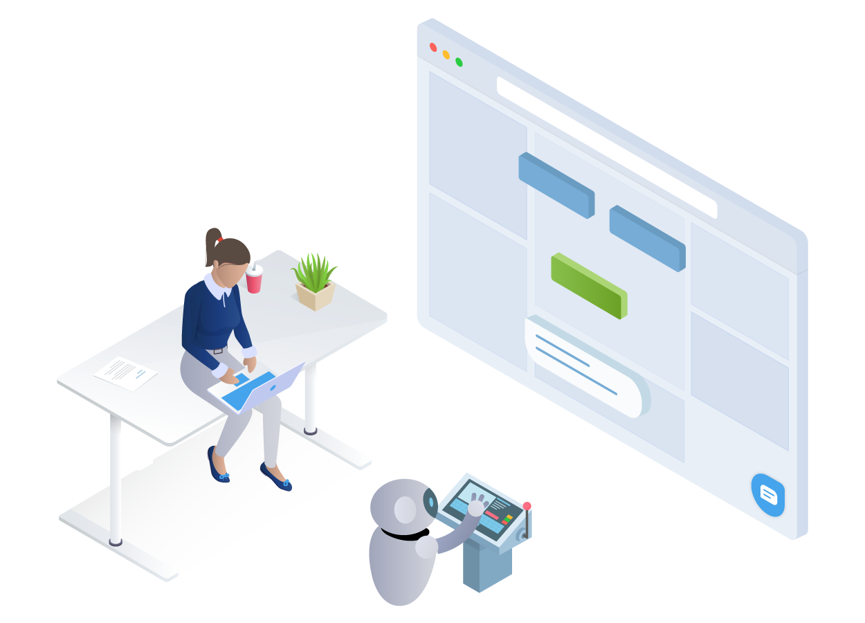 Deliver ZCR to enhance your customer experience