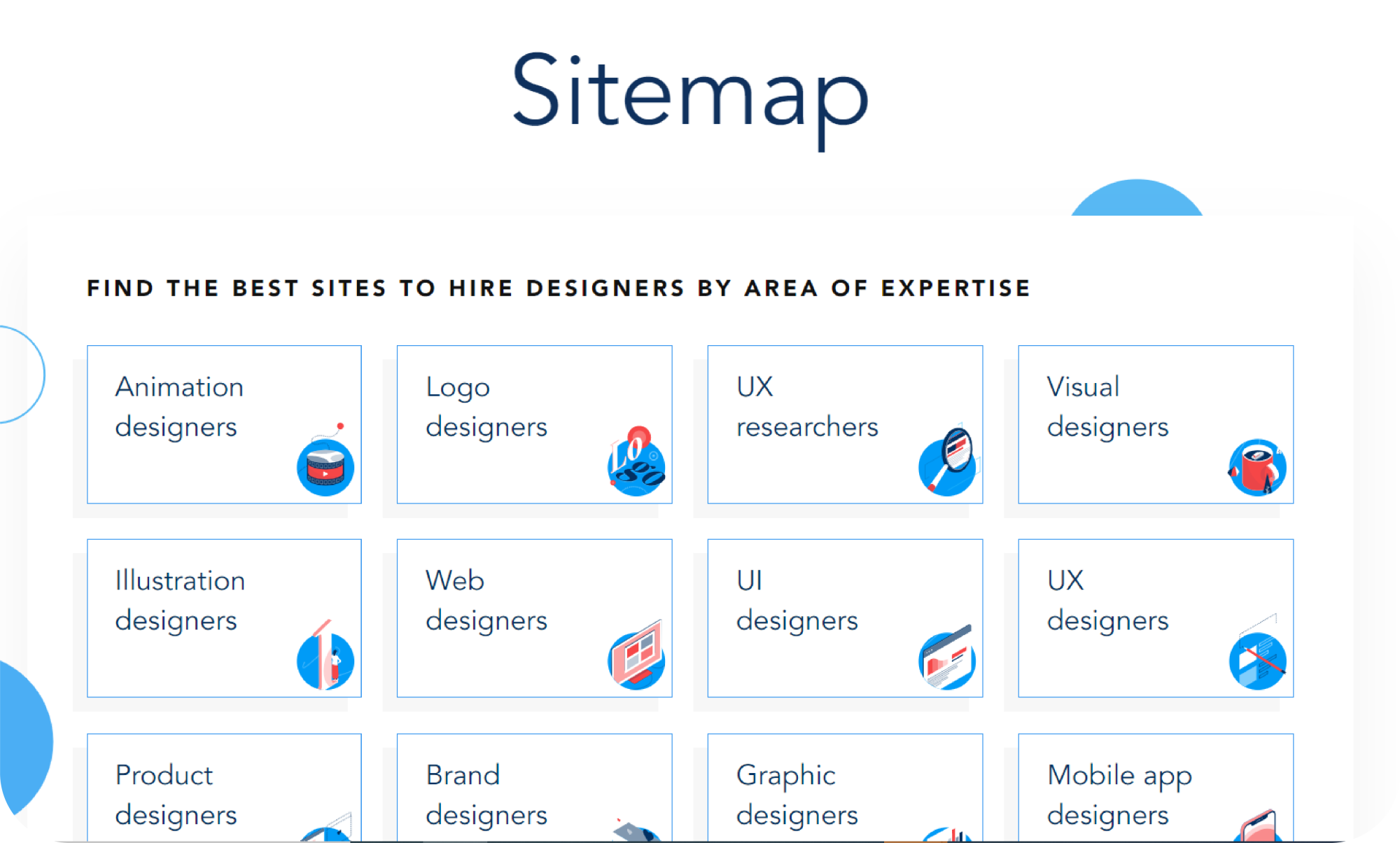 elementos primários de otimização da taxa de conversão navegação do site e velocidade