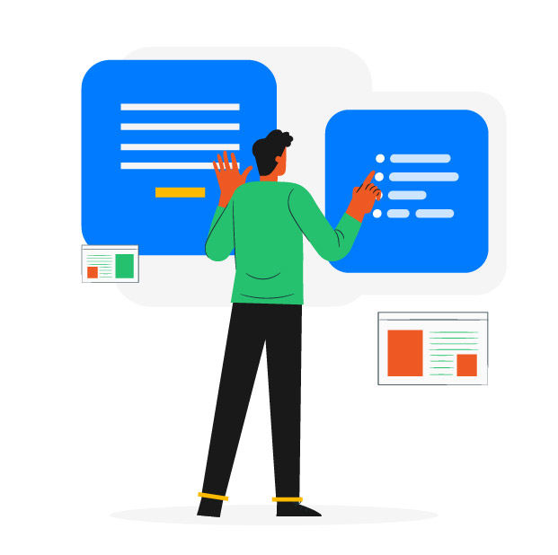 CRO: Execute your plan