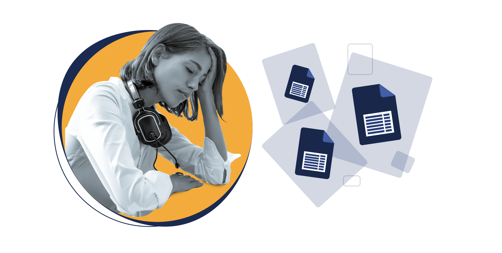 hacer seguimiento a las ventas salientes es clave