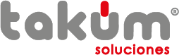 takum