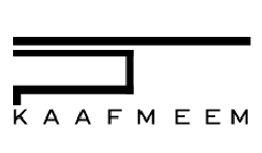 kaafmeem 2x