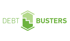 debt busters 2x