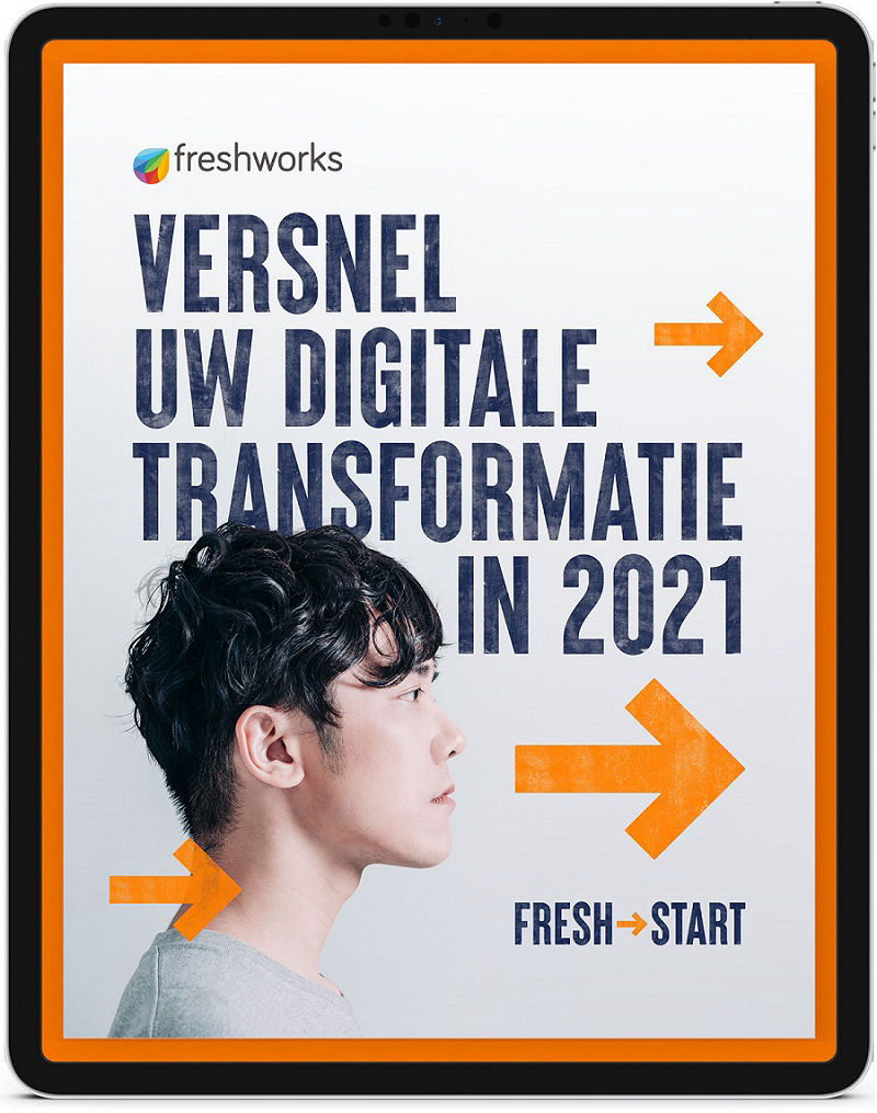 dutch hero graphic 1