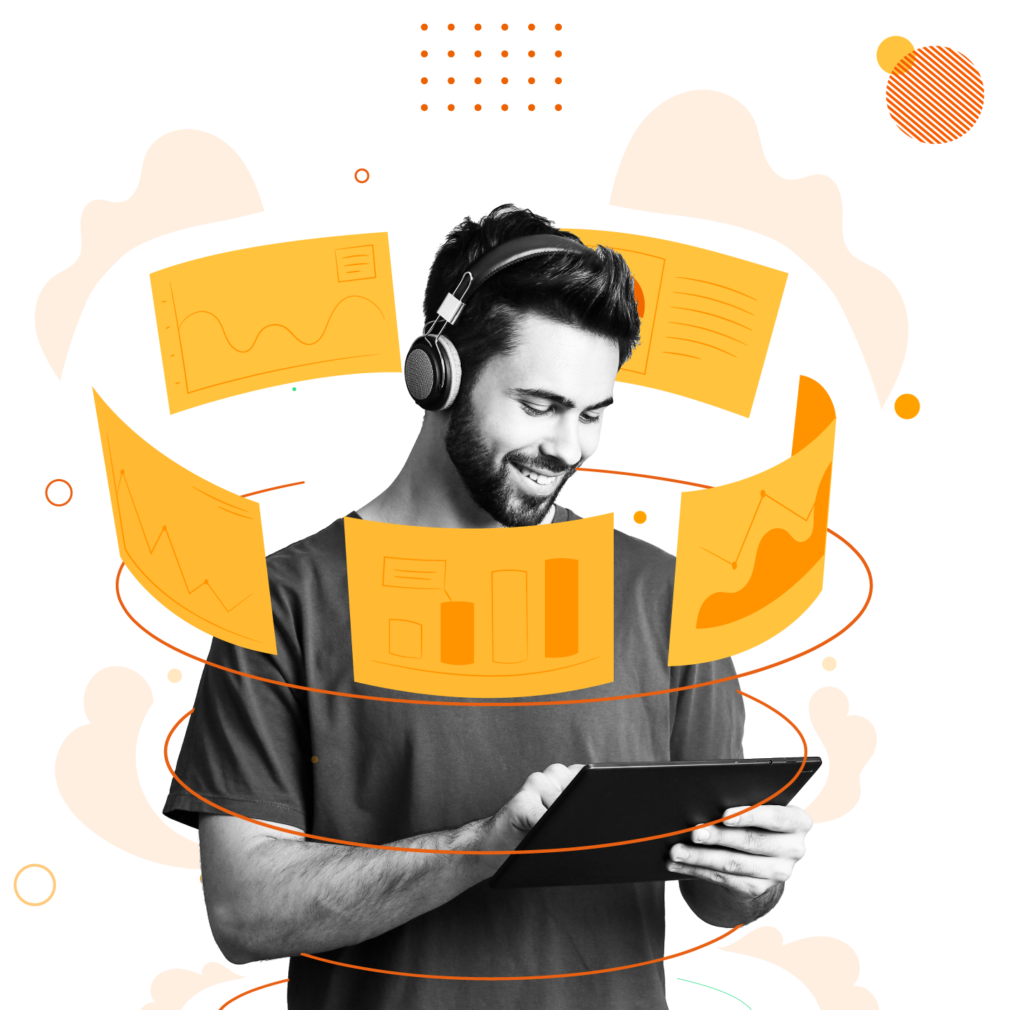 plano de comissão de vendas