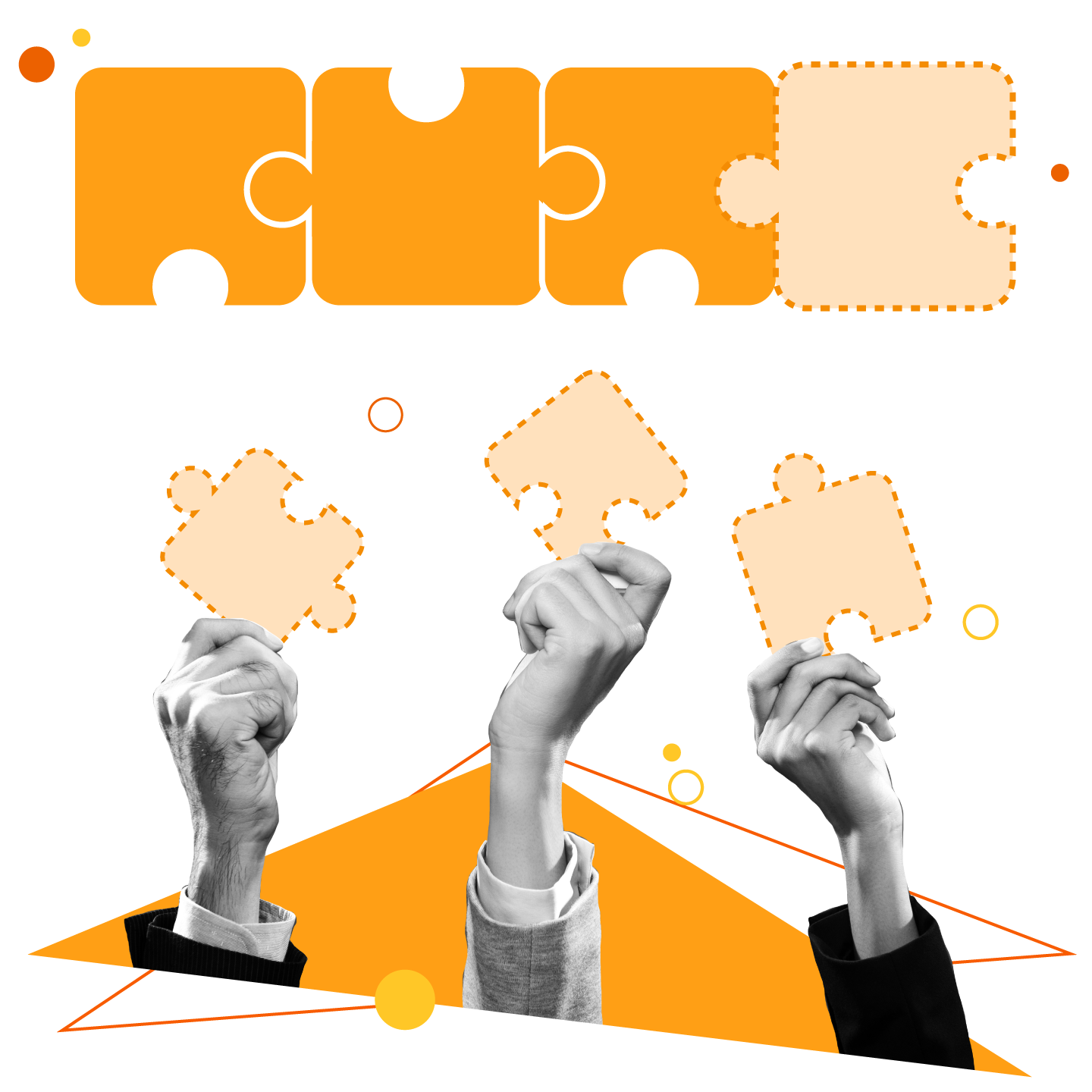 pagamento de comissão sobre vendas