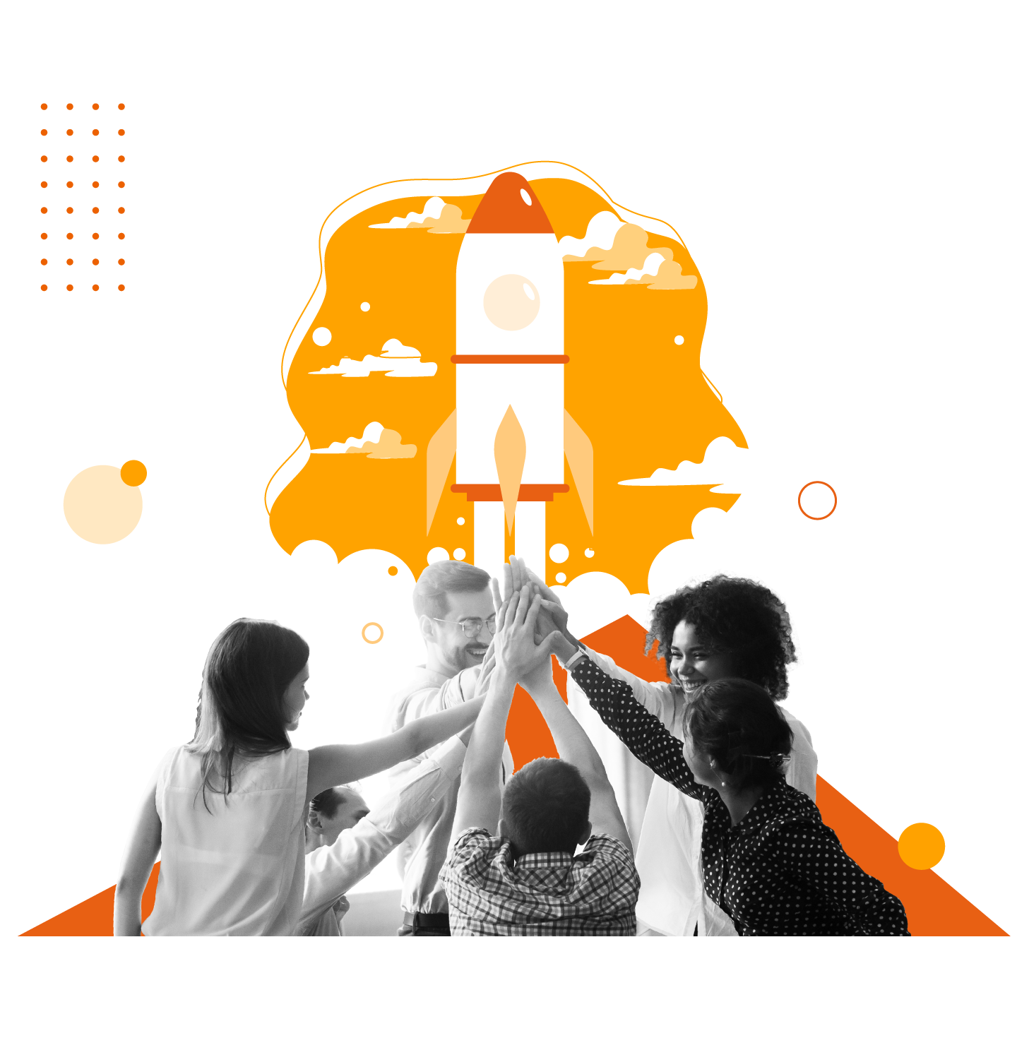 comissão de vendas o que é