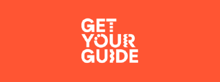 get your guide