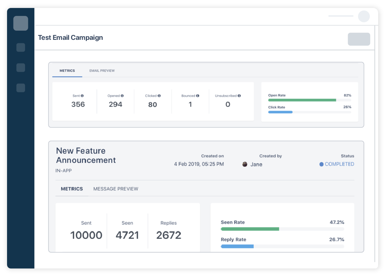 use data without the data scientists 3