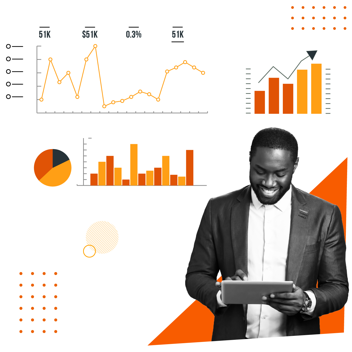 plano de comissão de vendas