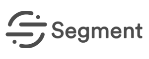 Segment Logo