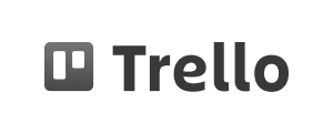 Trello Logo