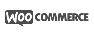 Woo Commerce