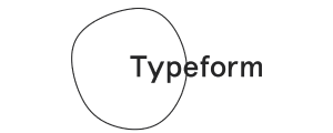 Typeform Logo