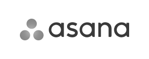 Asana Logo
