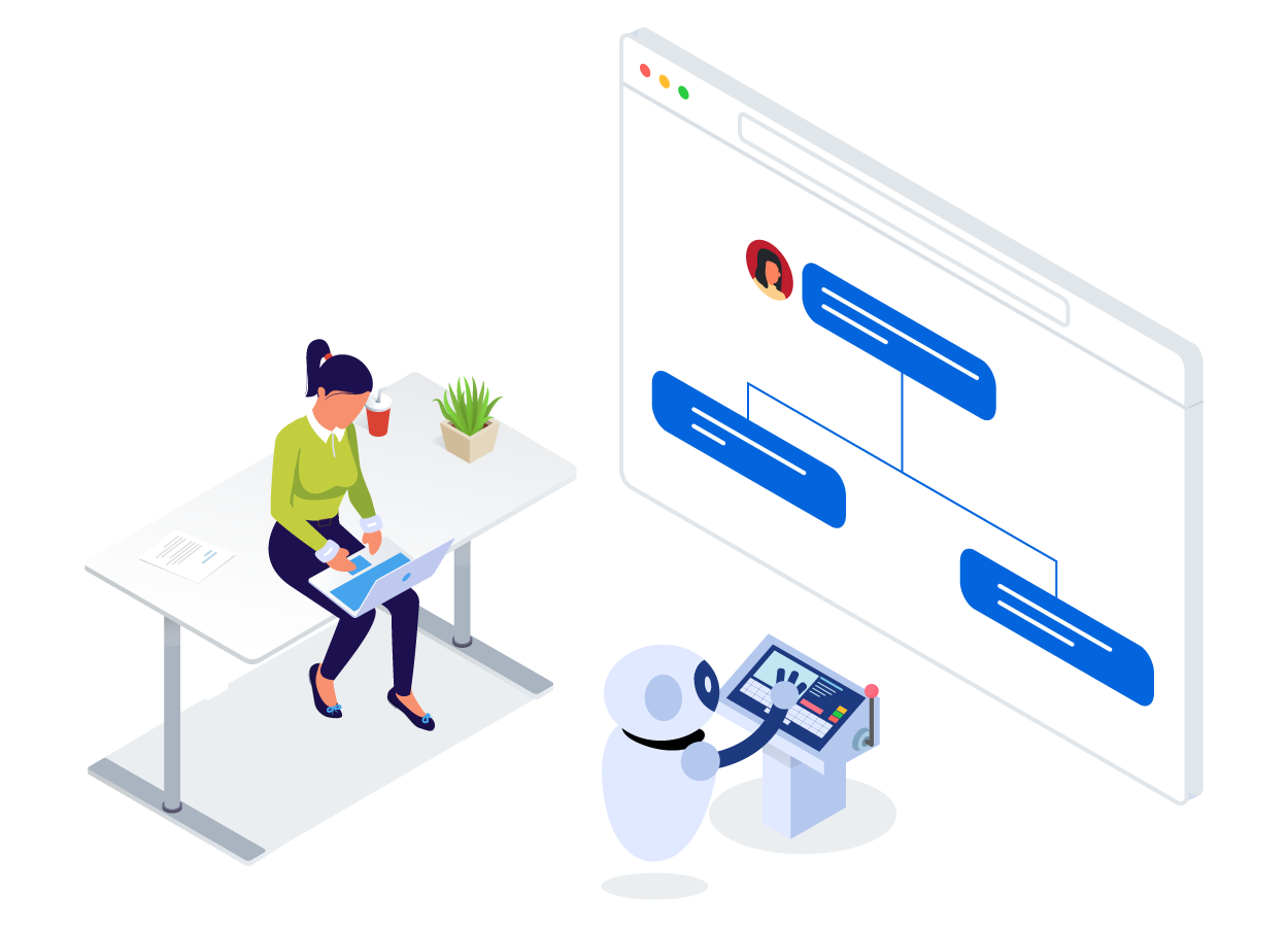 Deliver ZCR to enhance your customer experience