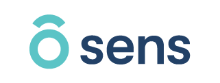 Sens Logo