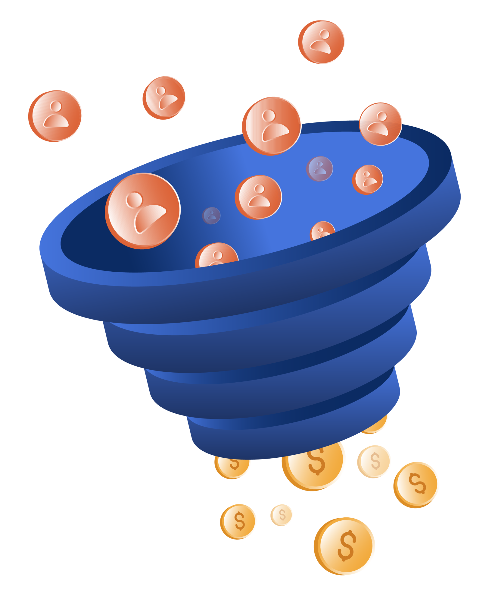 Guide to Sales Leads & How To Generate Sales Leads Freshsales