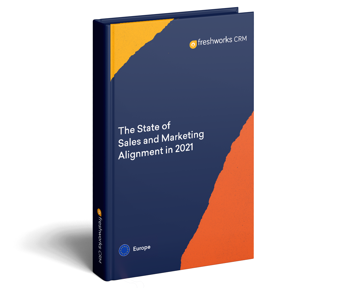 report europe mock up